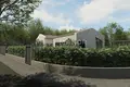 Дом 150 м² Kosinozici, Хорватия
