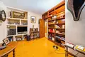 Wohnung 4 Schlafzimmer 155 m² Malaga, Spanien