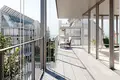 Wohnung 1 Schlafzimmer 71 m² Marvila, Portugal