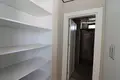 1 bedroom apartment 82 m² Mezitli, Turkey
