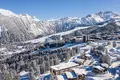 Вилла 6 спален 300 м², Франция