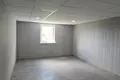 Дом 67 м² Терешковичский сельский Совет, Беларусь