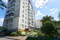 2 bedroom apartment 36 m² Minsk, Belarus