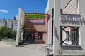 Shop 364 m² in Minsk, Belarus