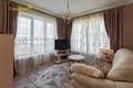 Wohnung 3 zimmer 91 m² Minsk, Belarus