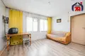 Дом 81 м² Юзуфовский сельский Совет, Беларусь