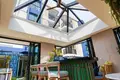 Mieszkanie 1 pokój 41 m² Rawai, Tajlandia