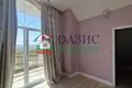 Dom 5 pokojów 212 m² Kosharitsa, Bułgaria