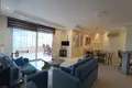 Appartement 3 chambres 120 m² Tosmur, Turquie
