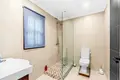 Dom 9 pokojów 720 m² Mijas, Hiszpania