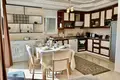 villa de 5 chambres 405 m² Alanya, Turquie