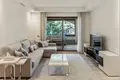 Wohnung 2 Schlafzimmer 128 m² Marbella, Spanien