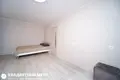 2 room apartment 51 m² Minsk, Belarus