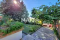 Maison 13 chambres 420 m² Grad Rovinj, Croatie