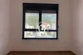 Wohnung 1 zimmer 36 m² Budva, Montenegro