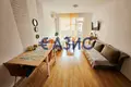 Wohnung 2 zimmer 57 m² Tankovo, Bulgarien