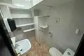 Квартира 112 м² Гуардамар, Испания