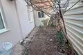 Mieszkanie 2 pokoi 35 m² Odessa, Ukraina