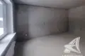 2 room apartment 59 m² Brest, Belarus