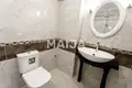 Apartamento 3 habitaciones 45 m² Jurmala, Letonia
