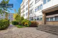 Apartamento 1 habitación 15 m² Kaunas, Lituania