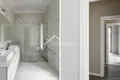 Dom 4 pokoi 430 m² Jurmała, Łotwa