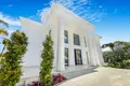 6 bedroom house 647 m² Spain, Spain