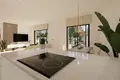 3 bedroom townthouse 116 m² San Fulgencio, Spain