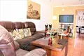 Townhouse 4 bedrooms 100 m² Torrevieja, Spain