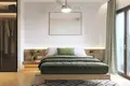 2 bedroom apartment  San Pedro del Pinatar, Spain