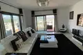 Apartamento 3 habitaciones 150 m² Manilva, Španjolska