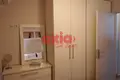 Studio 1 chambre 40 m² en Kavala Municipality, Grèce