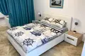 Studio 1 zimmer 46 m² Pecurice, Montenegro