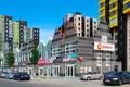 Коммерческое помещение 4 389 м² Химки, Россия