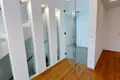 Дом 6 комнат  Sankt Marein bei Graz, Австрия