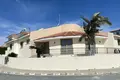 Dom 4 pokoi 190 m² Maroni, Cypr