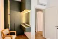 Apartment 115 m² in Bashkia Vlore, Albania