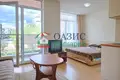 Wohnung 36 m² Nessebar, Bulgarien