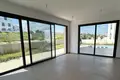 Apartamento 3 habitaciones  Paralimni, Chipre
