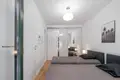 Dom 8 pokojów 390 m² Okrug Gornji, Chorwacja