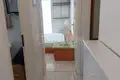 Appartement 1 chambre 45 m² Paralia Dionisiou, Grèce