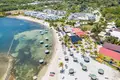 Apartamento  Honduras, Honduras
