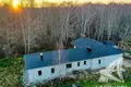 Haus 212 m² Muchaviecki sielski Saviet, Belarus