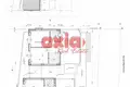 Wohnung 3 zimmer 110 m² Nea Peramos, Griechenland