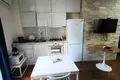 Apartment for rent in Tbilisi, Vake