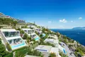 villa de 3 chambres 566 m² Municipality of Agios Nikolaos, Grèce