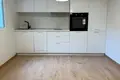 Appartement 2 chambres 40 m² Municipality of Glyfada, Grèce