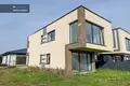 House 129 m² Kaunas, Lithuania