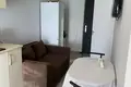 1 bedroom apartment 30 m² Batumi, Georgia