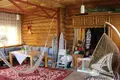 Дом 144 м² Скоки, Беларусь